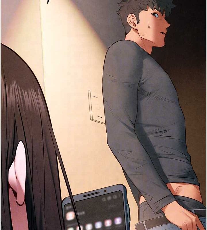 慾海交锋第58話-小穴癢得快受不了了