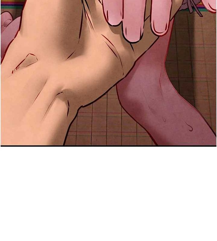 慾海交鋒第58話-小穴癢得快受不了了