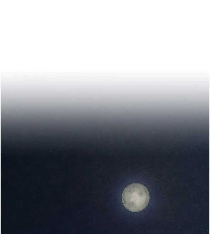 慾海交锋第58話-小穴癢得快受不了了