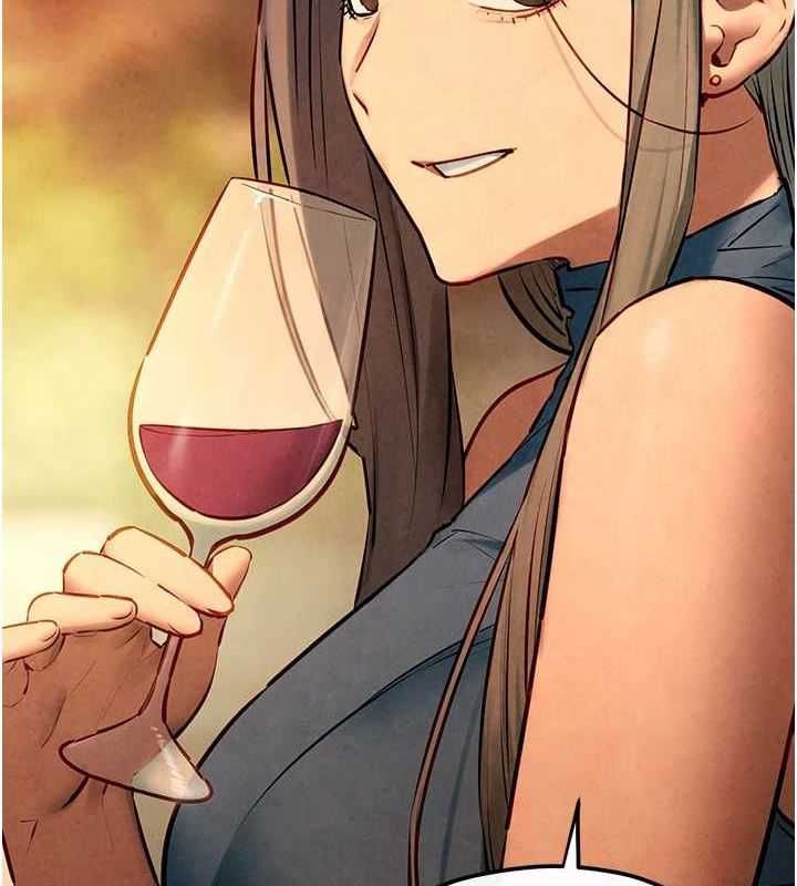 慾海交鋒第58話-小穴癢得快受不了了