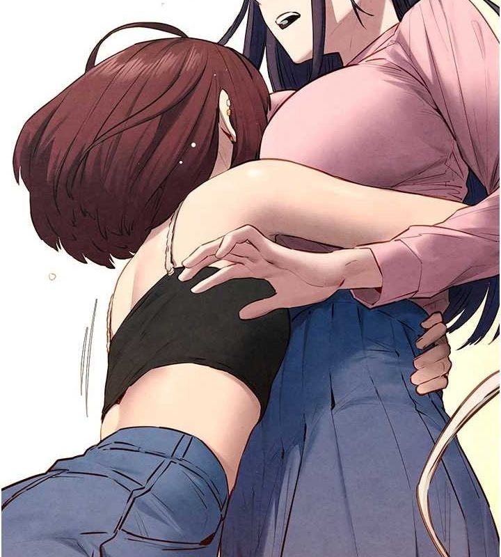 慾海交锋第58話-小穴癢得快受不了了