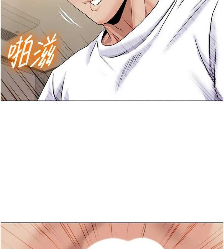 我的性福劇本第55話-信宇，射進來!