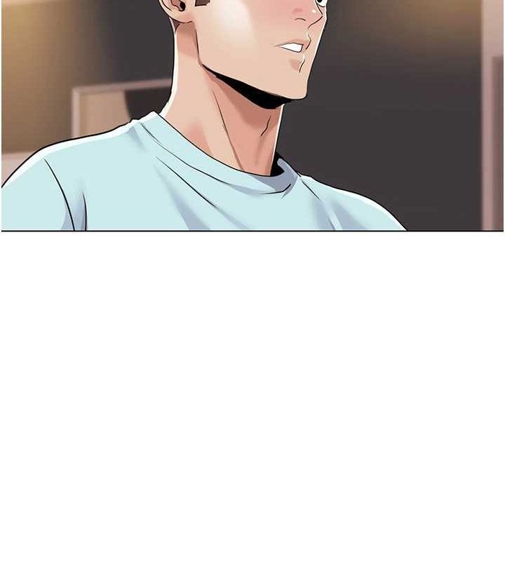 我的性福劇本第55話-信宇，射進來!