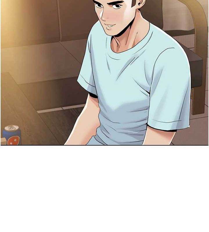 我的性福劇本第55話-信宇，射進來!