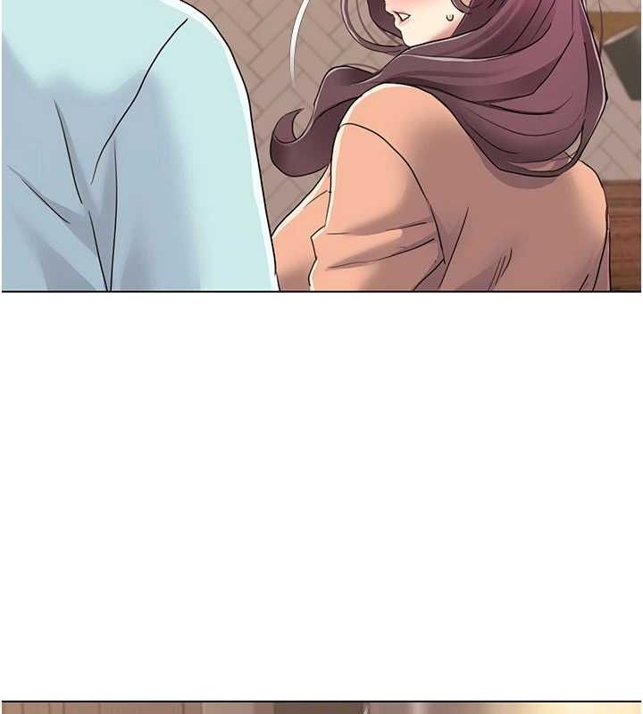 我的性福剧本第55話-信宇，射進來!