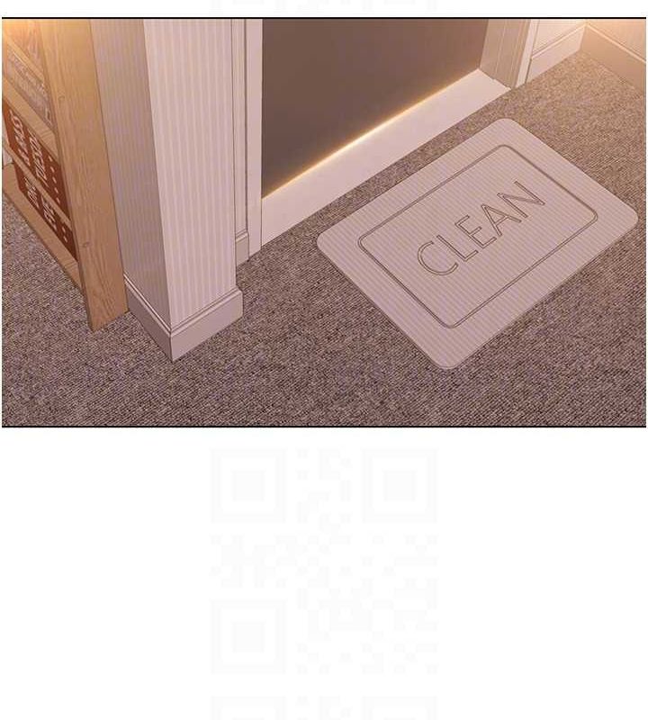 我的性福劇本第55話-信宇，射進來!