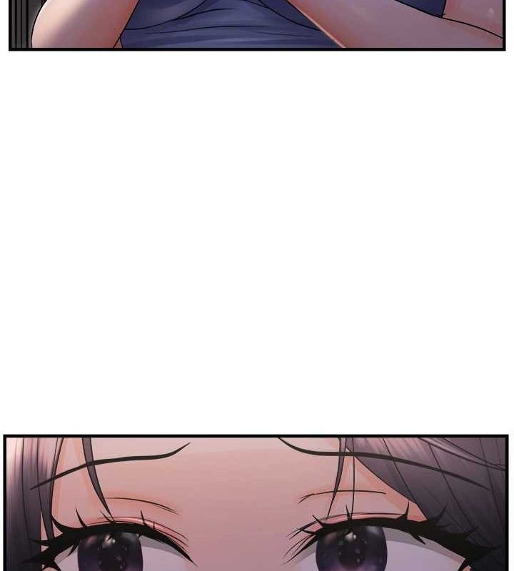 偏偏慾到妳第26話-妳也嘗嘗我的肉棒吧!