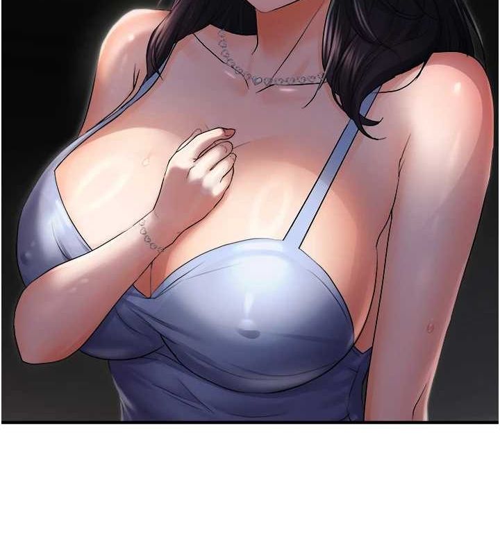 偏偏慾到妳第26話-妳也嘗嘗我的肉棒吧!