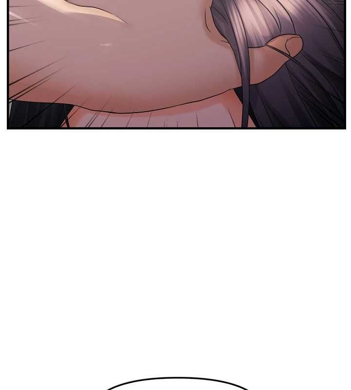 偏偏慾到妳第26話-妳也嘗嘗我的肉棒吧!