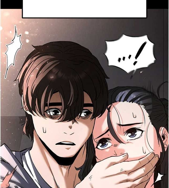 末日鵰堡第10話-今天就決定上妳了