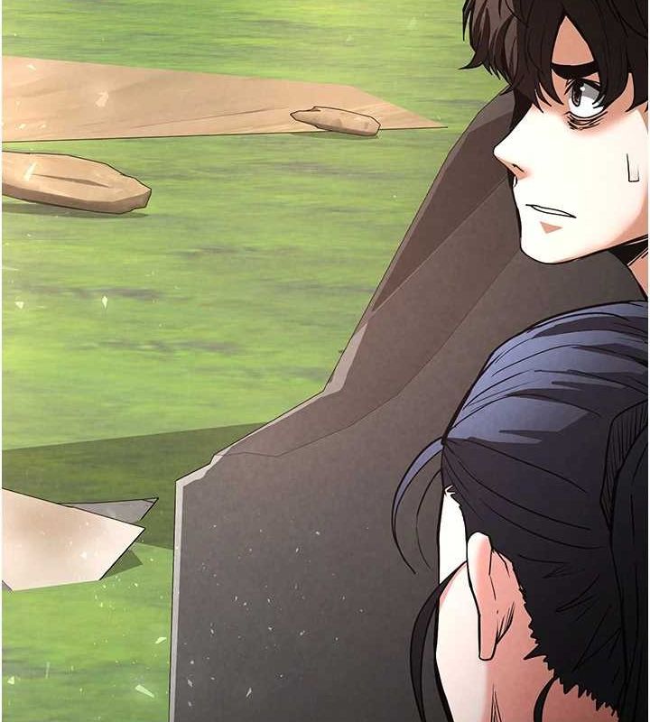 末日鵰堡第10話-今天就決定上妳了