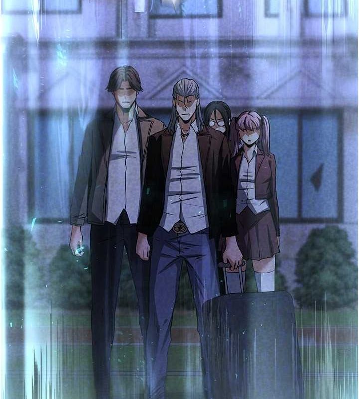 末日鵰堡第10話-今天就決定上妳了