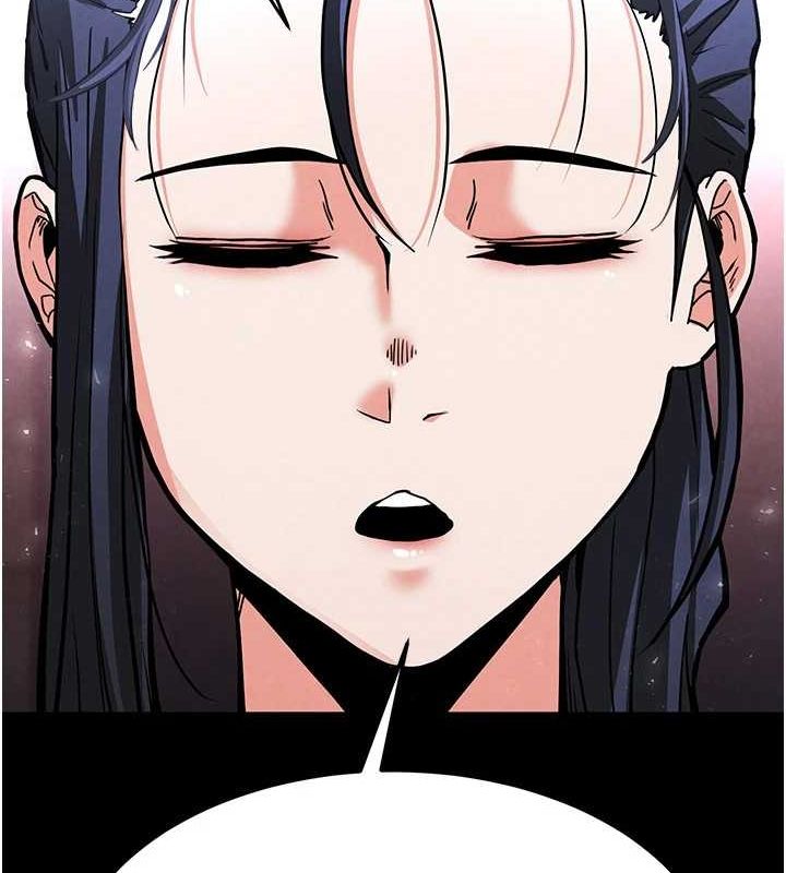 末日鵰堡第10話-今天就決定上妳了