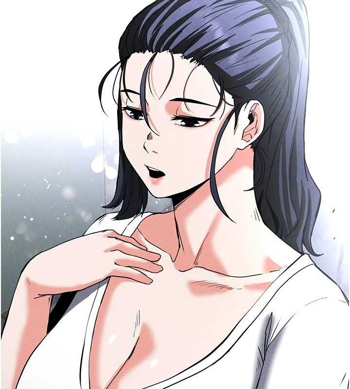 末日鵰堡第10話-今天就決定上妳了