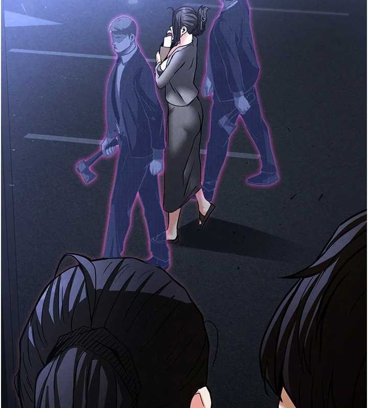 末日鵰堡第10話-今天就決定上妳了