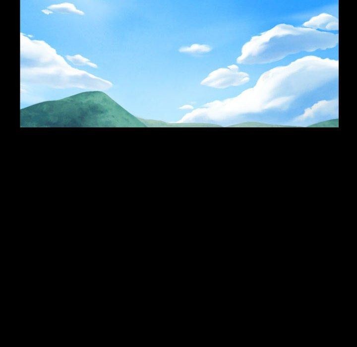 敲开你的门第122話