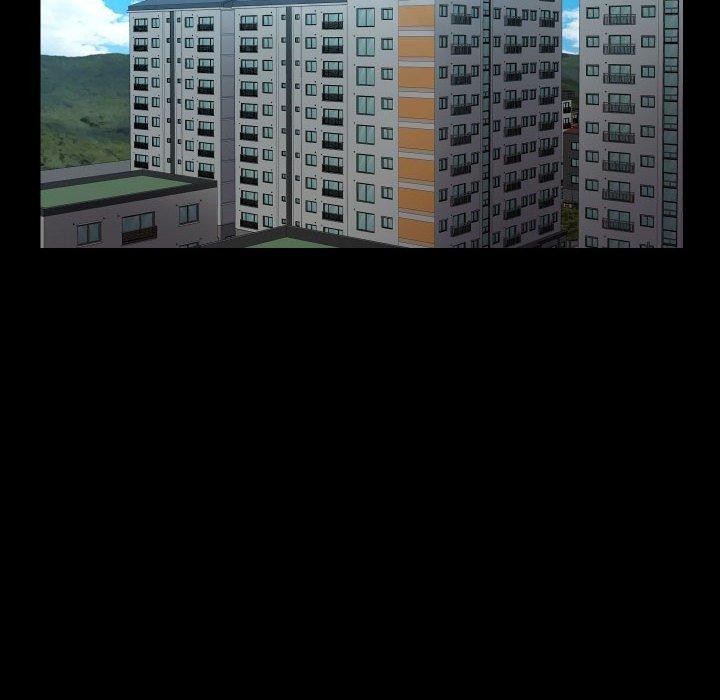 敲開你的門第122話