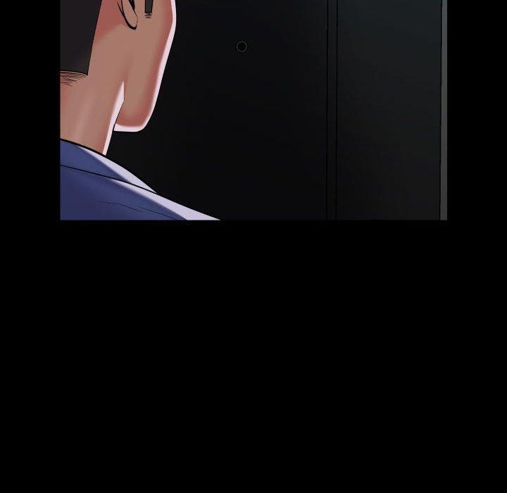 敲开你的门第122話