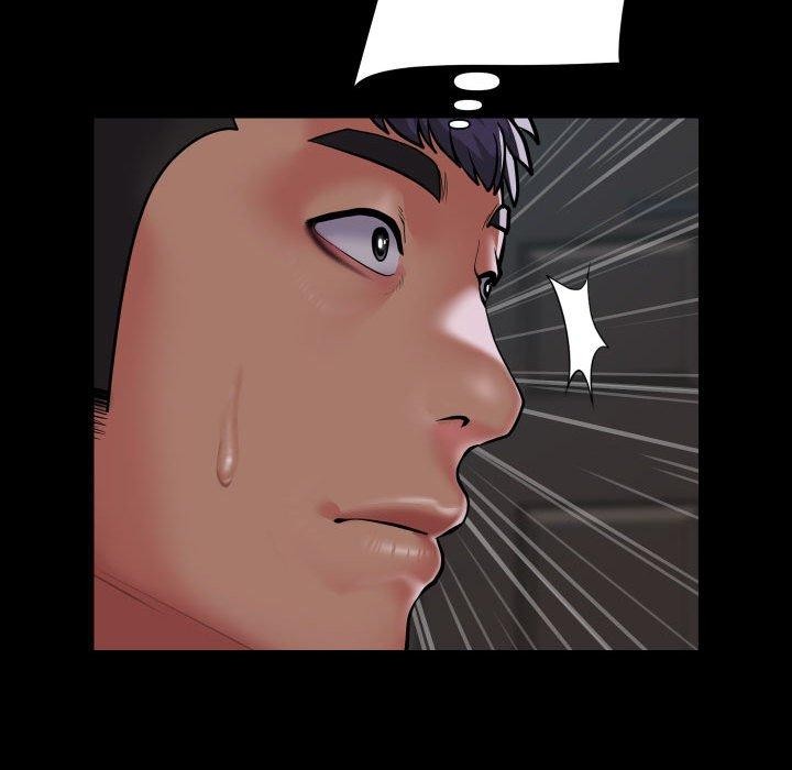 敲開你的門第122話