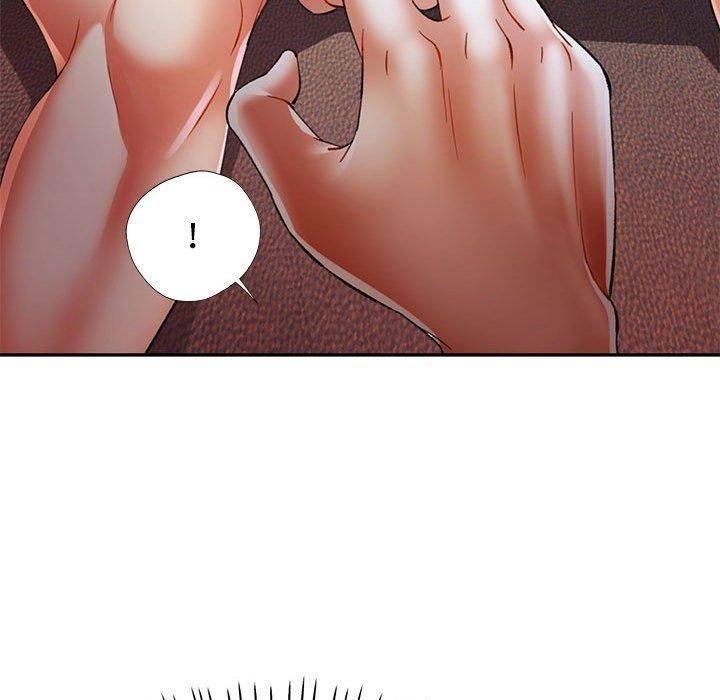 可以爱你吗第35話