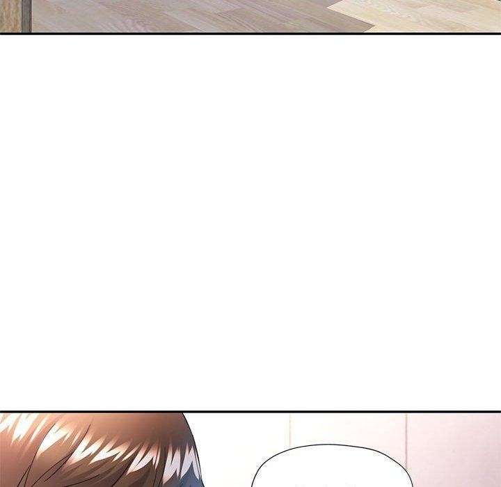 可以爱你吗第35話