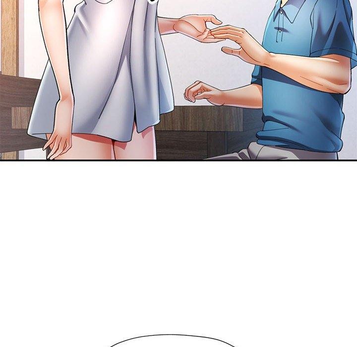 可以爱你吗第35話