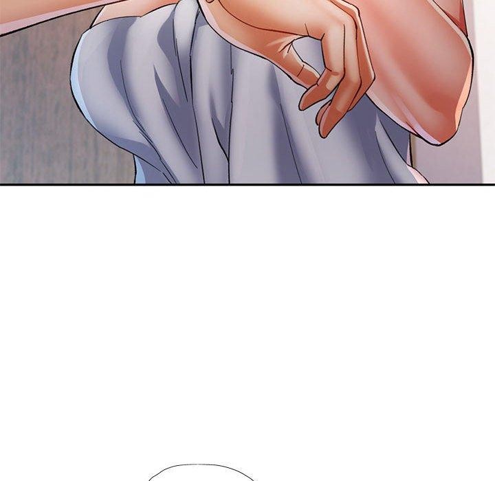 可以爱你吗第35話