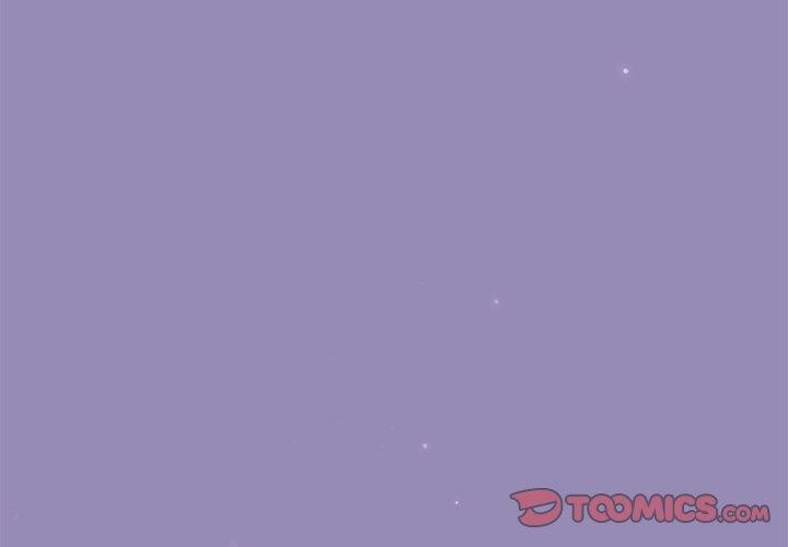 和美女上司玩游戏第34話