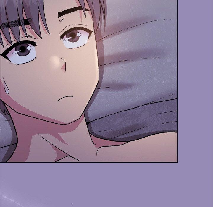 和美女上司玩游戏第34話