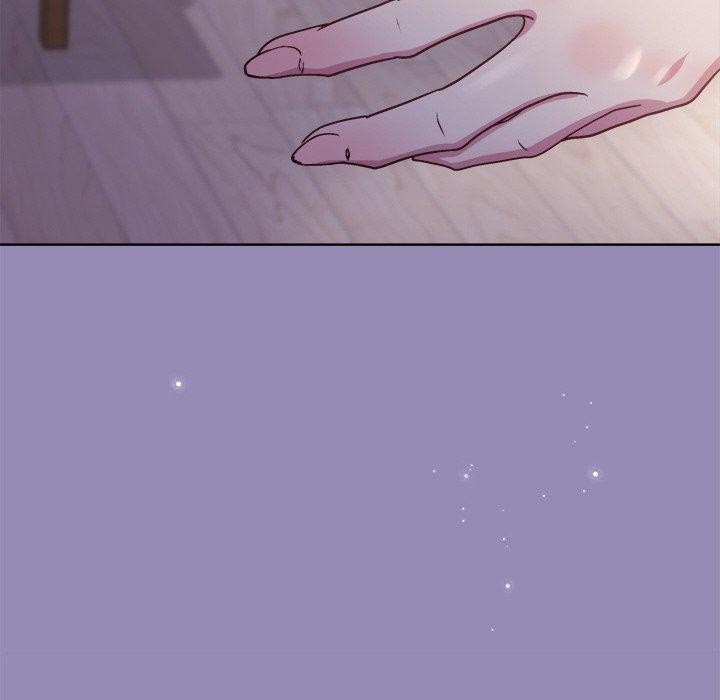 和美女上司玩游戏第34話