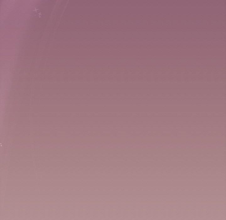 和美女上司玩游戏第34話
