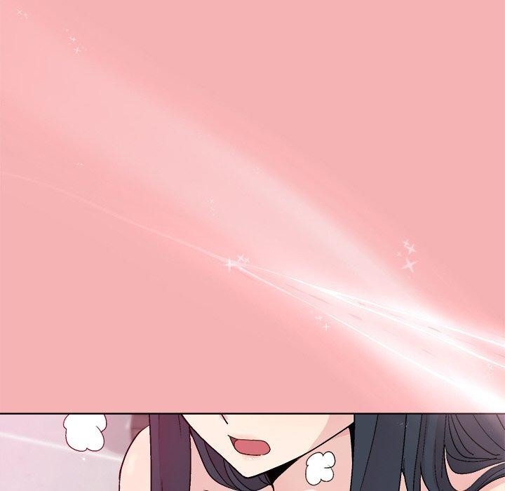 和美女上司玩游戏第34話