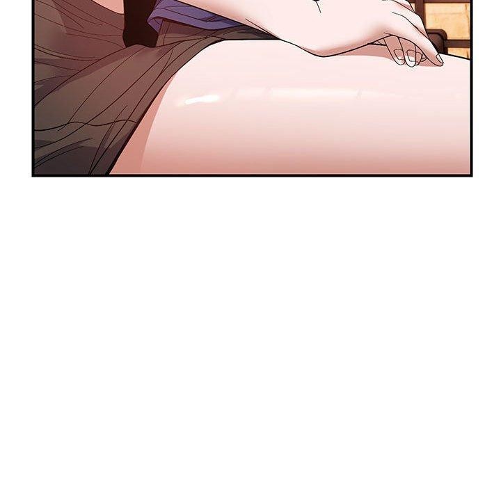 邻居跑路中第24話