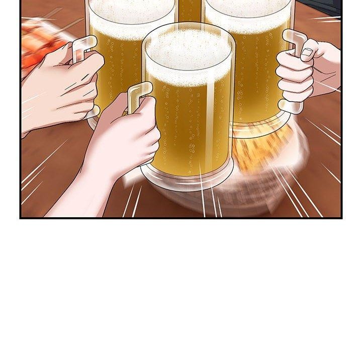 邻居跑路中第24話