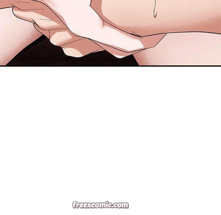 邻居跑路中第24話