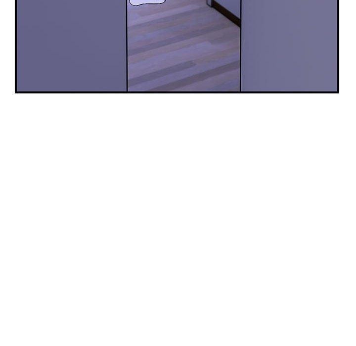 邻居跑路中第24話