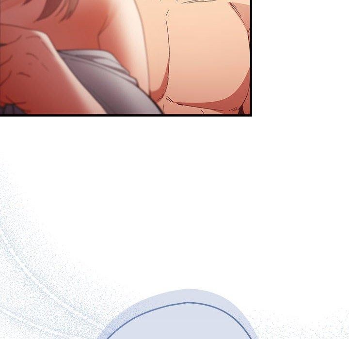 游戏规则我来定第82話