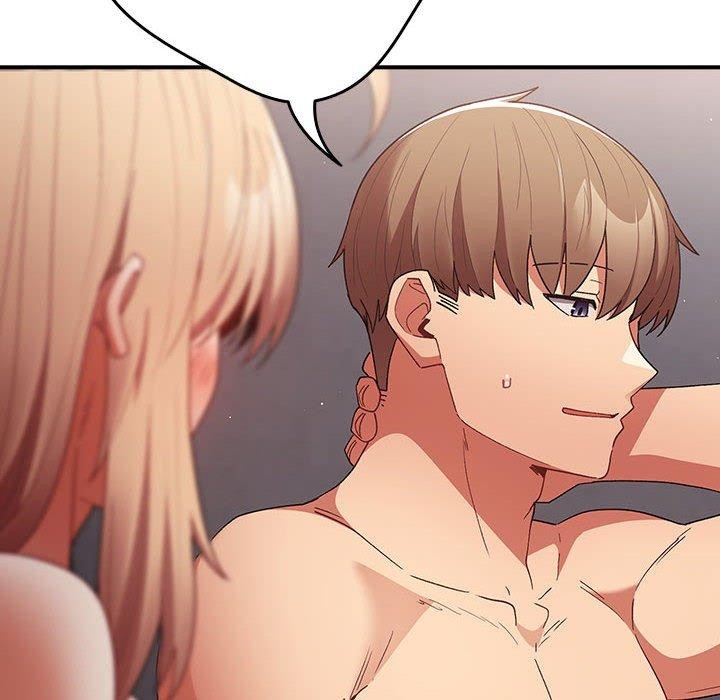 遊戲規則我來定第82話