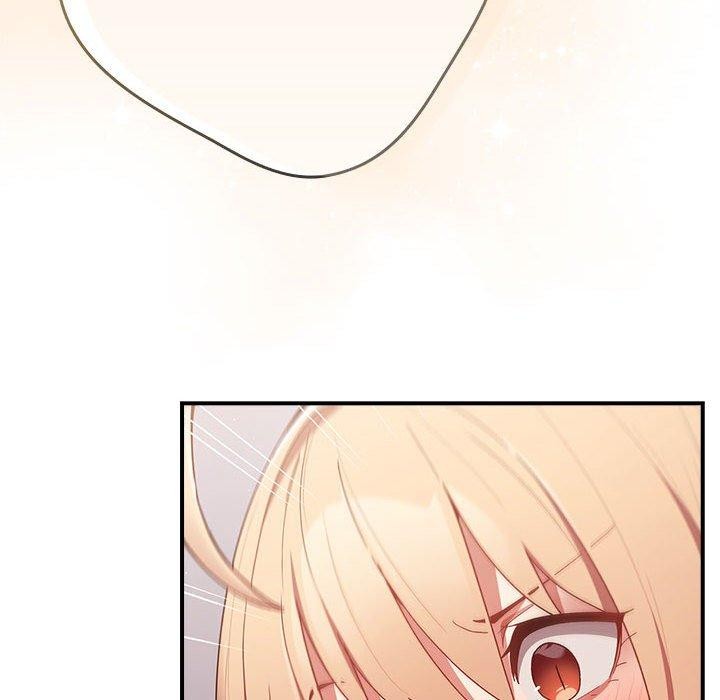 遊戲規則我來定第82話