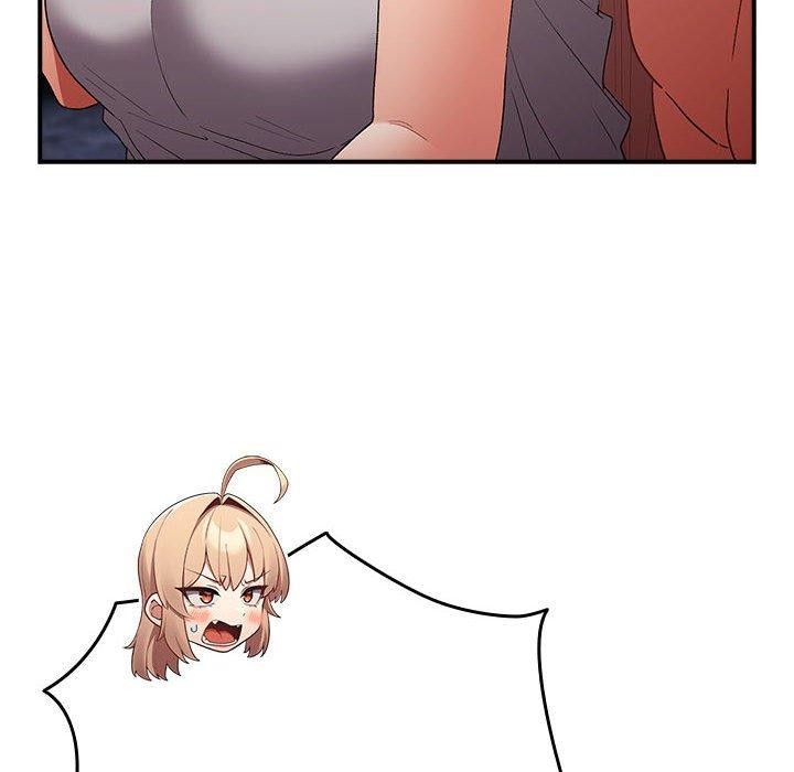 遊戲規則我來定第82話