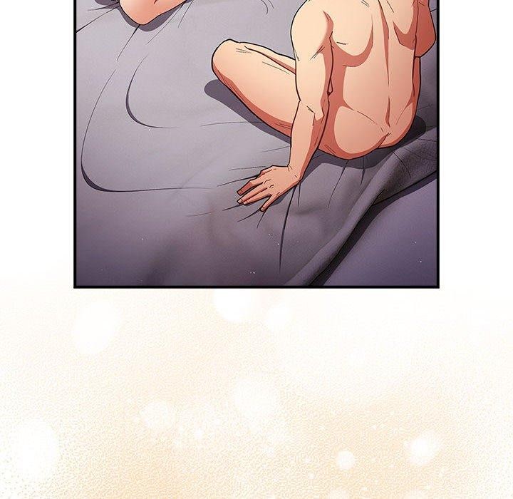 游戏规则我来定第82話