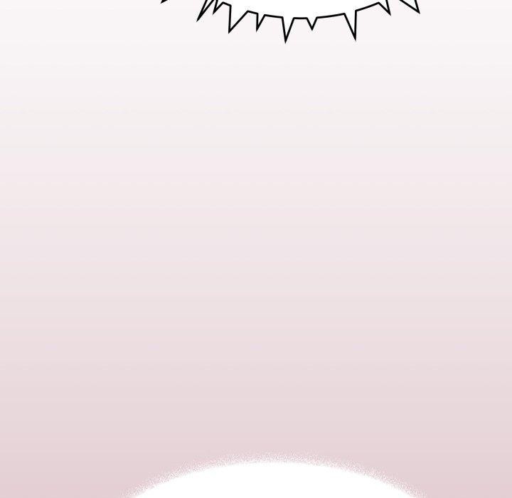 缺德邻居难相处第15話