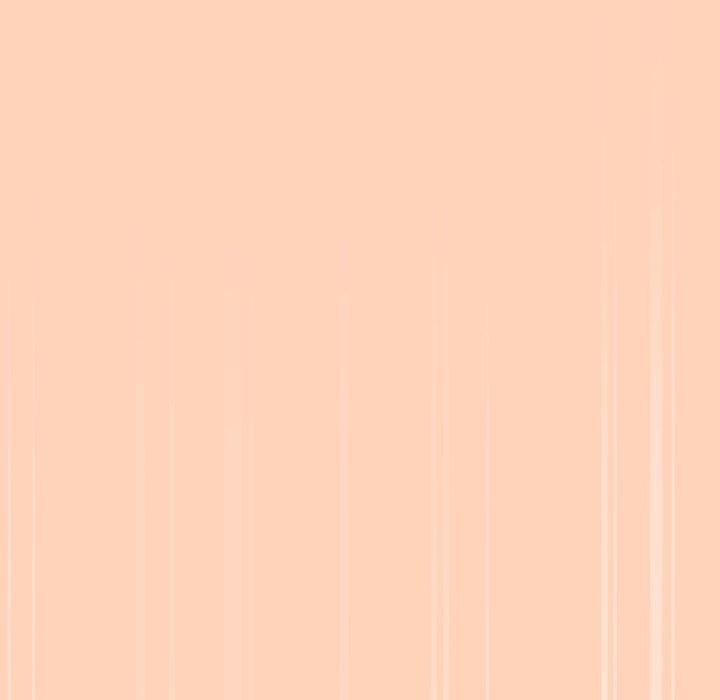 缺德邻居难相处第15話