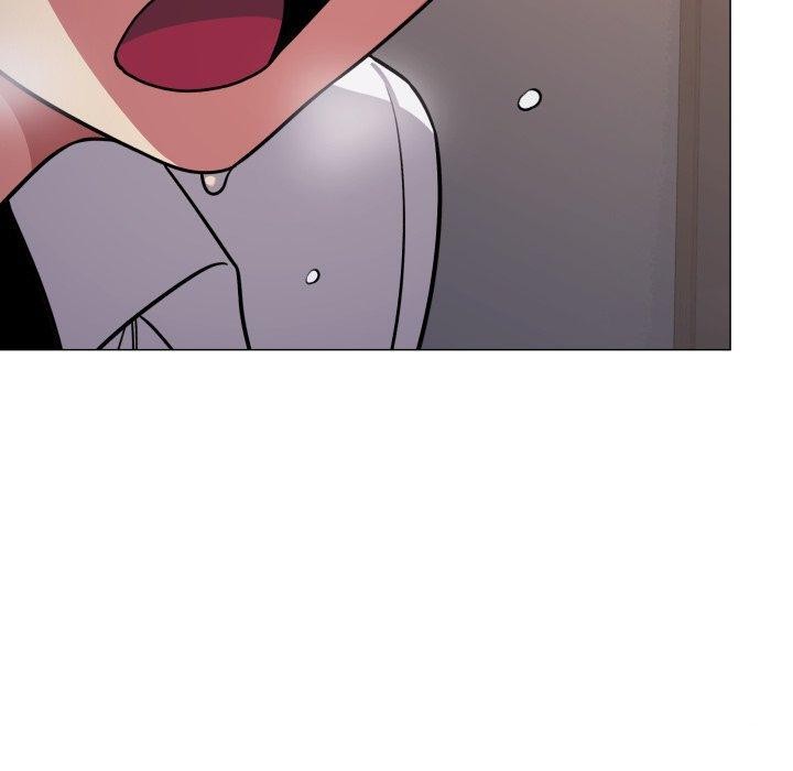 缺德邻居难相处第15話