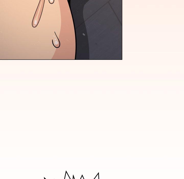 缺德邻居难相处第15話