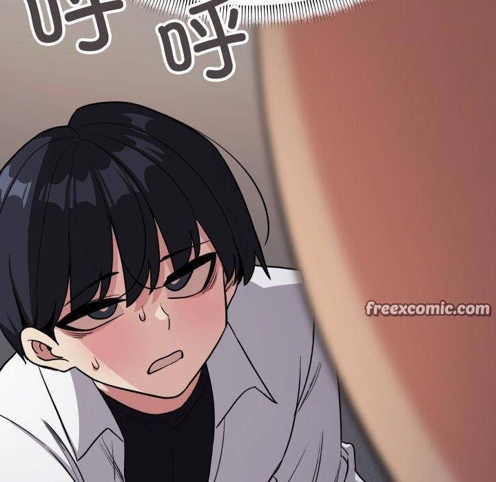 缺德邻居难相处第15話