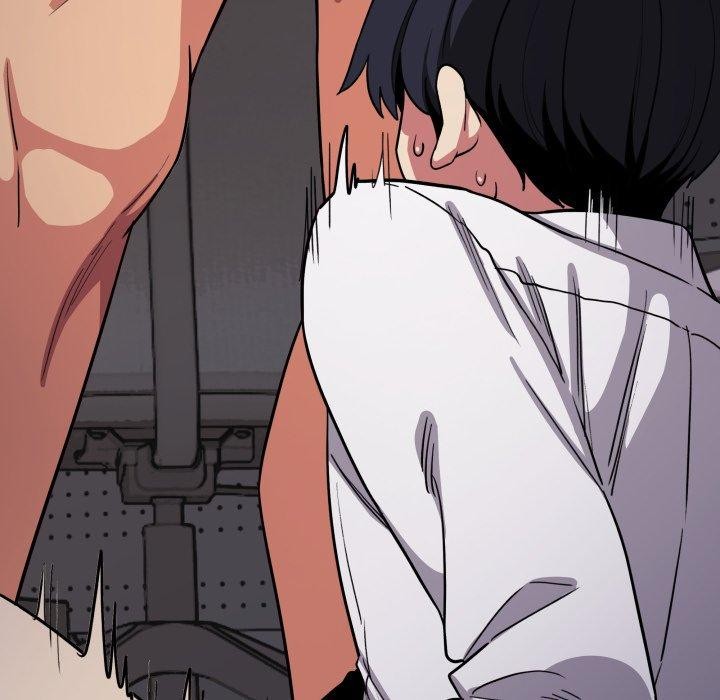 缺德邻居难相处第15話