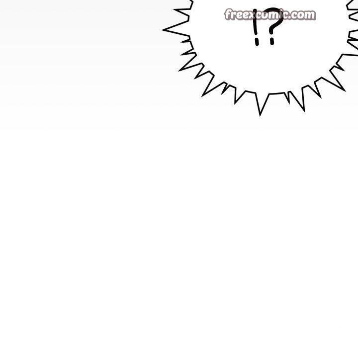 缺德邻居难相处第15話