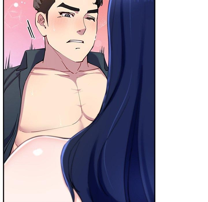 后宫之王第16話