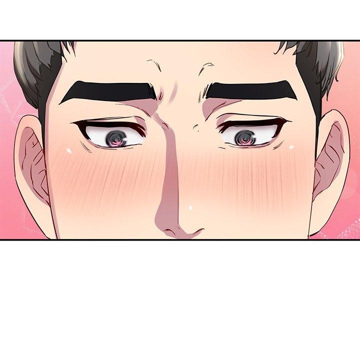 后宫之王第16話